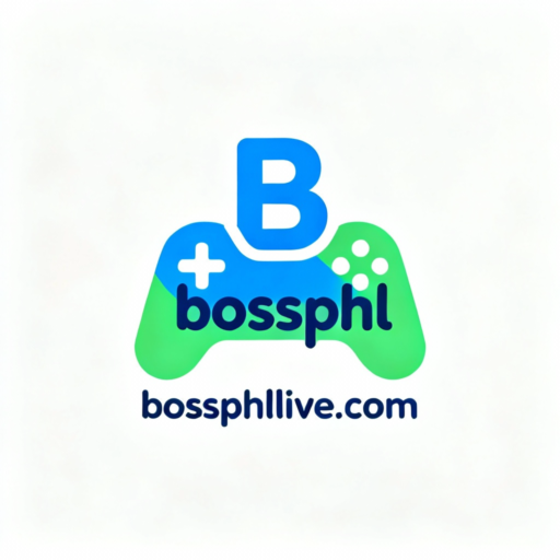 bossphl