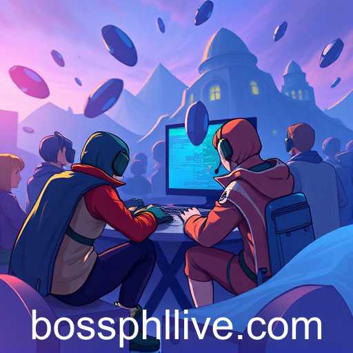 poker heads-up um contra um