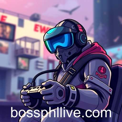 Emerging Trends in Gaming Websites