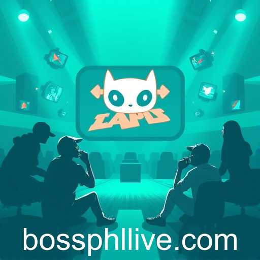 The Evolution of Online Gaming: A New Era with bossphl