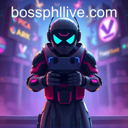 The Rise of Bossphl: Gaming Evolution and Innovations