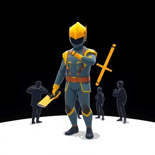 The Rise of Gaming Platforms in 2025