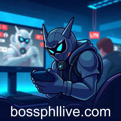 poker heads-up um contra um