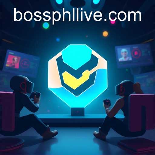 Gaming Trends and Innovations