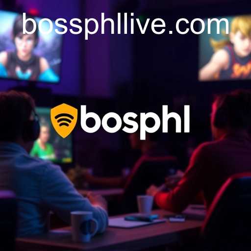 Impact of Online Gaming in 2025