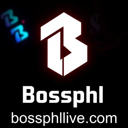 The Rise of 'bossphl' in the Gaming World