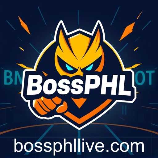 Rising Trends in Online Gaming